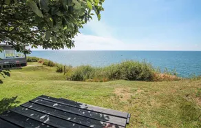 Amazing Apartment In Samsø With Wifi - Image 5