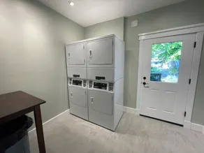 Tahlequah's Place Condo in Downtown Friday Harbor - Image 3