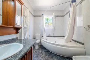 Villa Juana Maria - Image 3