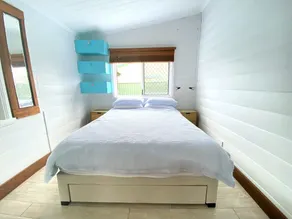 Schafer's Retreat - Image 4
