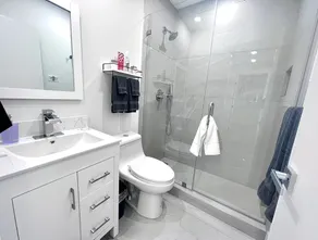 Casitas at Coconut Grove - Image 3