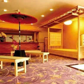 Azuma - Image 2