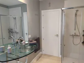 Hera es el Apartamento Ideal Para Familias y Grupo de Amigos - Image 2