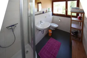 Apartamento Elzach - Image 2