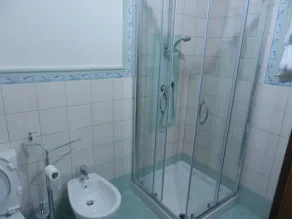 Lucques appartement bon prix près de la gare et du centre - Image 5