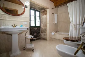 House of Barreiro 8-14 personer - Image 3