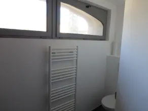 Trevlig villa i renoverade hus i vingårdarna i 5 'i St Tropez - Image 4