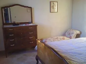 Beautiful  farmhouse  with pool and stunning infinite sea views. Host up to 9 - Image 3