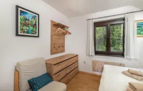 Nice home in Brod na Kupi with WiFi - Image 4