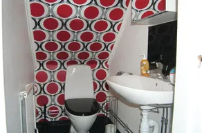 Superbe maison à Värnamo avec cuisine - Image 5