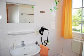 12 Dubbelrum B - Det lilla hotellet och lägenheterna på Mönchgut! - Image 3