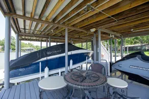 Stunning Five Bedroom Escape - Great Water! - Image 5