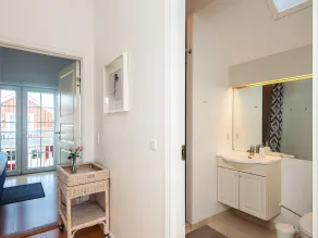 5 star holiday home in Blåvand - Image 4