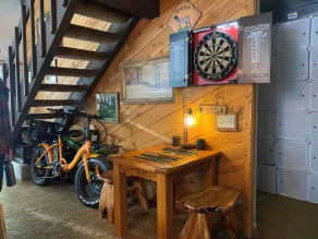 Perfect Family & Dog Friendly 2 Story Condo, Sleeps 8+, 1 Mile To Village,  #66 - Image 2