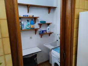 Duplex apartment with terrace-solarium, in Fuengirola center, 250 m. of the beach - Image 2