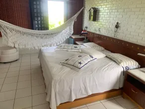A Mansion Straight Out of a Movie - Image 3