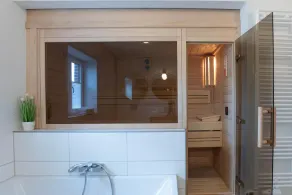 Exclusive vacation home at the idyllic harbor of Tönning - Image 5