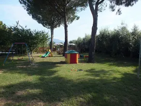 Casale Degli Zizzoli \"Il Fienile\" - Image 3