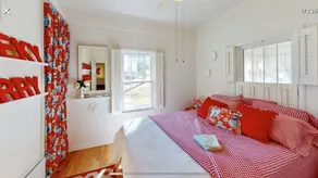 Cheeky Cherry Cottage - Image 4