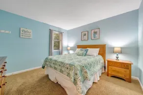 Reel Relaxed - Lakefront w/ Private Dock! - Image 4