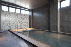 MASCOS HOTEL Masuda Onsen - Image 4