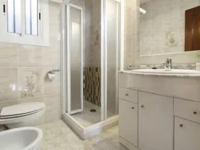 Domingo by Interhome - Image 3