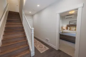Sunset Boulevard by Seabrook Hospitality - Image 2