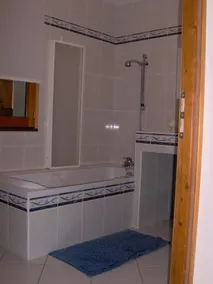 Landes, Bégaar, 4 star cottage with pool - Image 2