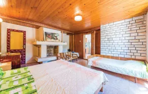 1 Bedroom Lovely Apartment In Rabac - Image 4