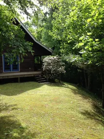 100 privata tunnland med bergsstorlek.  Du hittar inte något annat som det! - Image 5