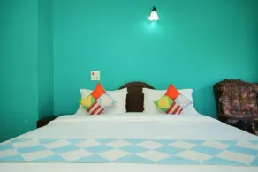Der Reisende Paradies - Image 3