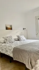 Detached CHALET 3 Bedrooms 3 Bathrooms, OLIVA-NOVA! - Image 5