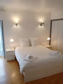 Gîte à proximité de la Viarhôna, 20 mn de la Plaine de l'Ain - Image 4