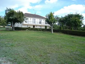 2 Bedroom Apartment in 24350 - MENSIGNAC - Image 5
