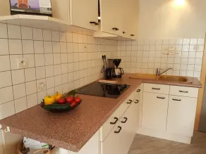 Winegrower's cottage i Voegtlinshoffen CENTER ALSACE - Image 4