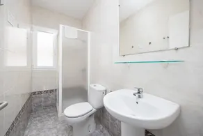Villa Patri - Image 3