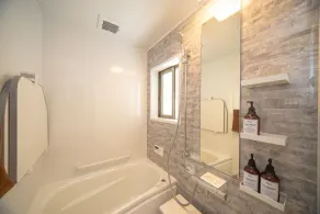 Ritz Residence 墨田 - Image 4