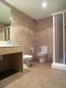 Rural tourism accommodation - Image 4