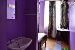 Maru B Courts Hotel - Image 3
