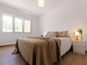 Maison de vacances privée avec piscine privée, climatisation, WIFI, TV, terrasse, animaux admis - Image 4