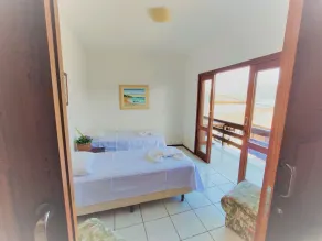 Now Renting on Pantando do Sul Beach - Image 5