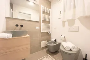 Villa Valentina 250m From The Beach - Happy Rentals - Image 3
