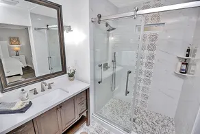 Private, Quite, Comfortable Family Landing Pad / Newly Remodel - Image 3