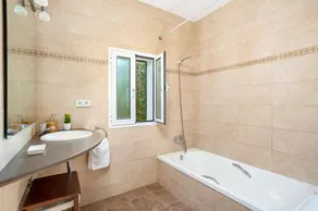 Villa Son Esbert by Villa Plus - Image 3