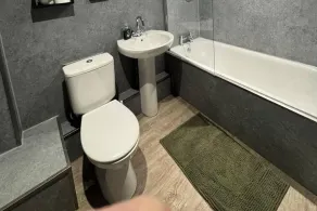 Winsford Woodford Cottage - Sleeps 6 - Pets Ok - Image 4