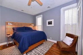 Downtown Indy Stay Near Lucas Oil Stadium - Image 4