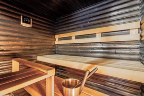 Hotelli Jämsä - Image 2