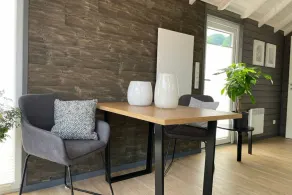 Holiday Home in Willingen-neerdar - Image 4