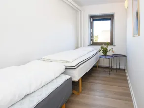 4 Person Holiday Home on a in Ulfborg - Image 4