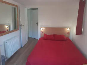 La Villa des Acacias - Image 5